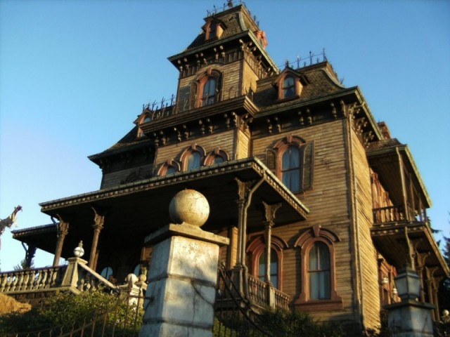 disneyland_paris_manor