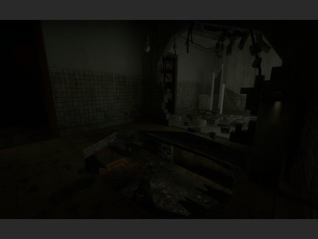 ihatemountains_manor_2
