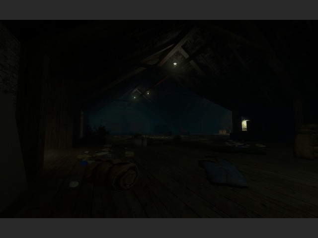 ihatemountains_manor_3