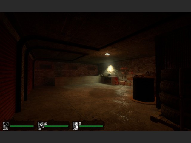 ihatemountains_manor_4