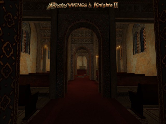 pvk_crossroads im April 2006