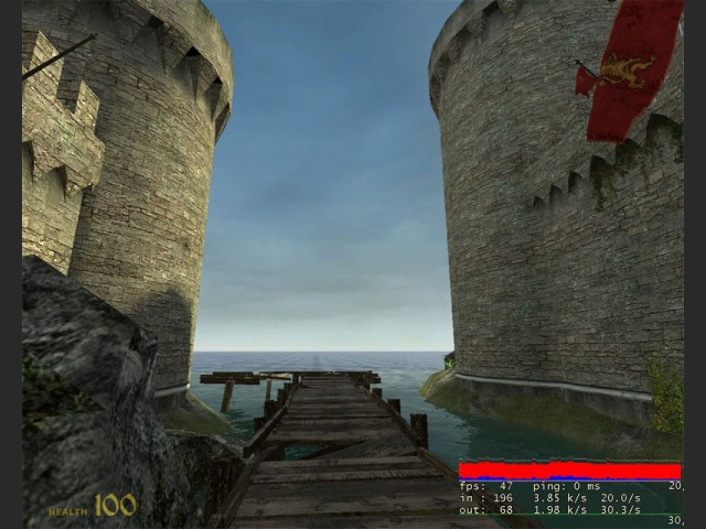 pvk_fort im April 2006