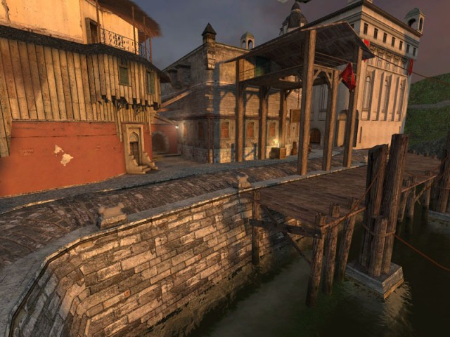 pvk_piratehaven im April 2006