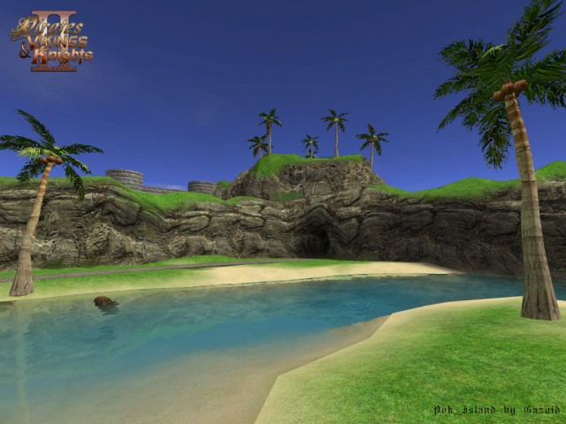 Pvk_Island im Juli 2006