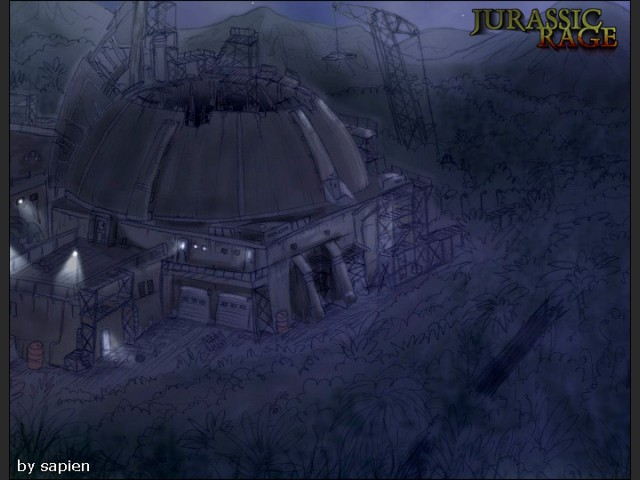 Concept Art 2