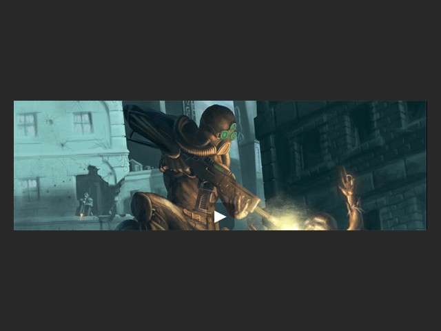 eye_screen_3