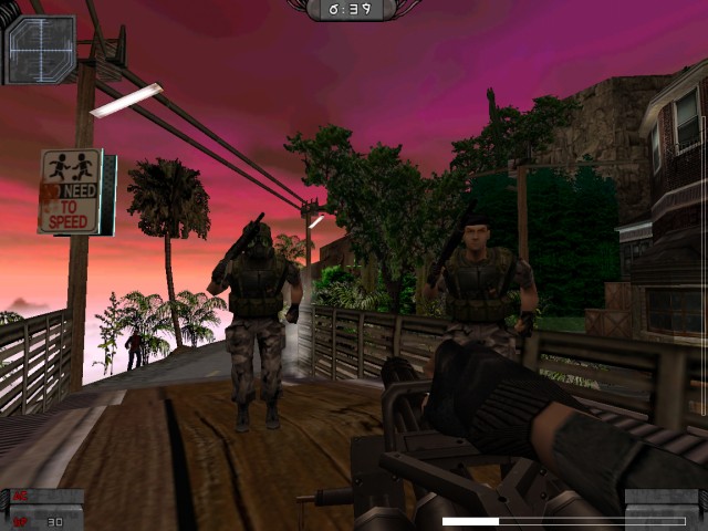 Armee
