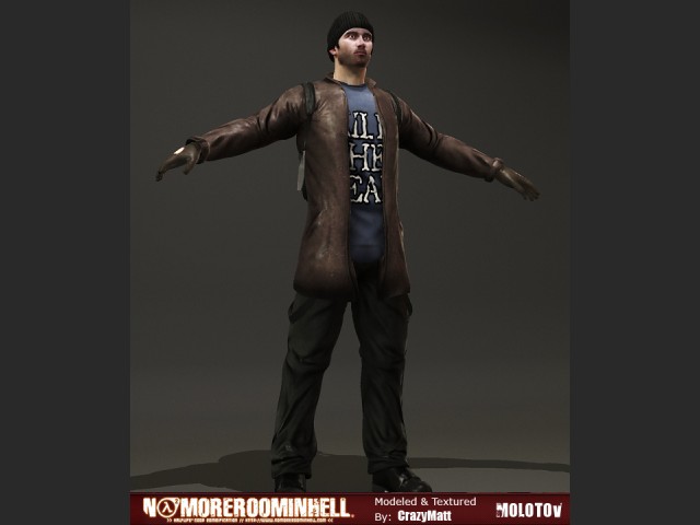 MolotovMediaShot