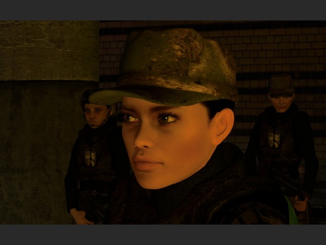 rebellen1