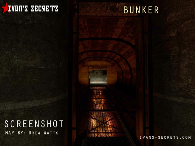 Bunker