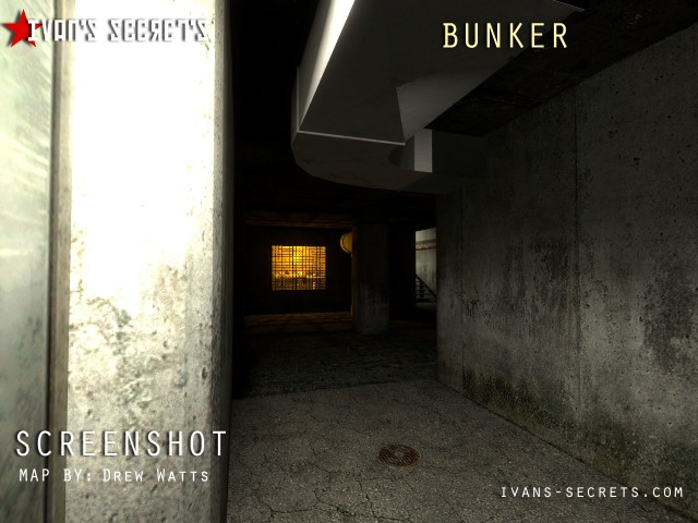 Bunker