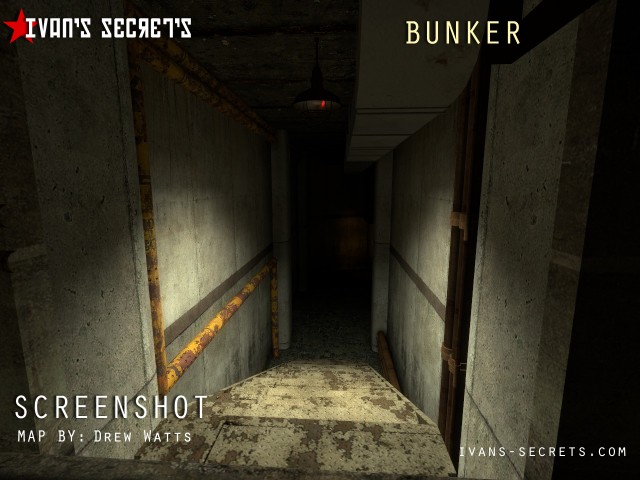 Bunker