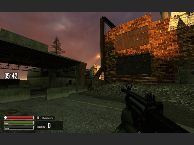 HUD