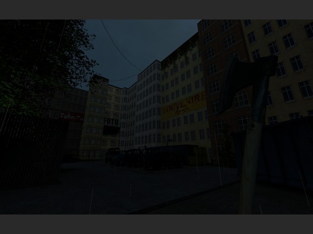 zms_sv_cityblok_beta