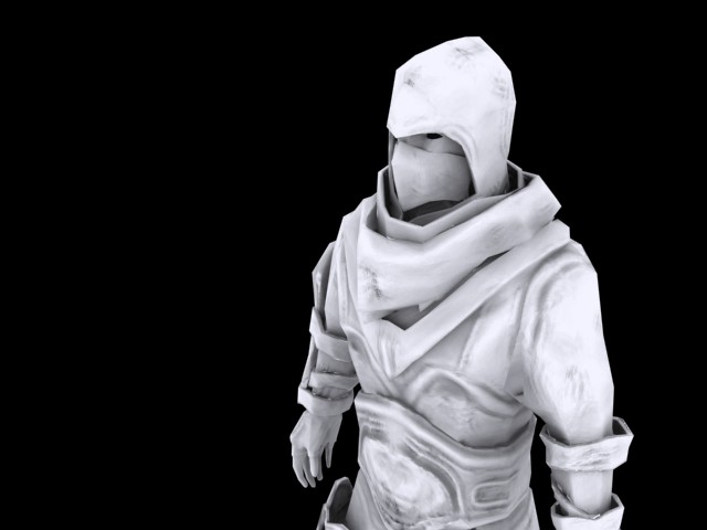 Render