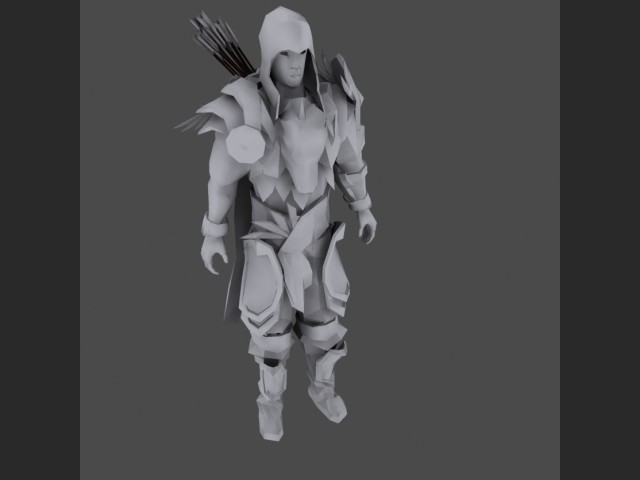 Render