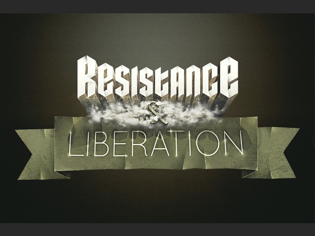 Neues R&L Logo