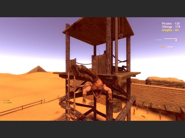 pvk_desertruins