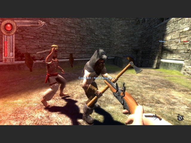 pvk_fort