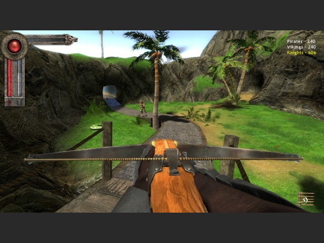 pvk_island