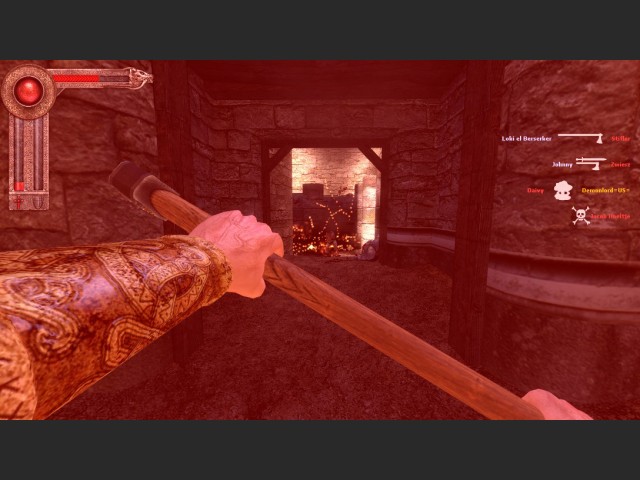 pvk_fort