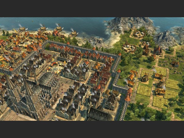 Anno 1404