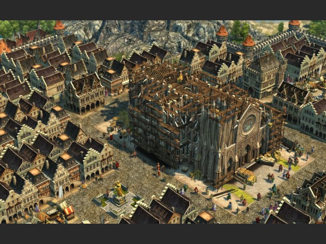 Anno 1404