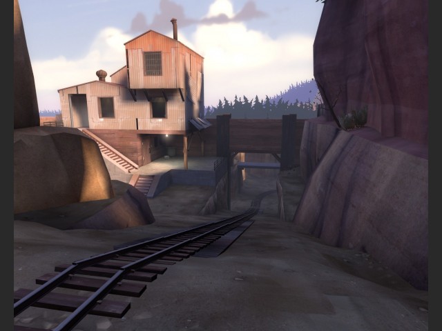 pl_frontier