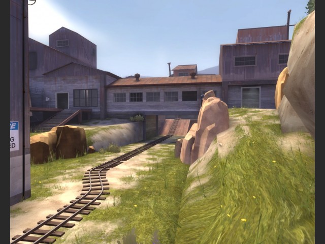 pl_mill_b4