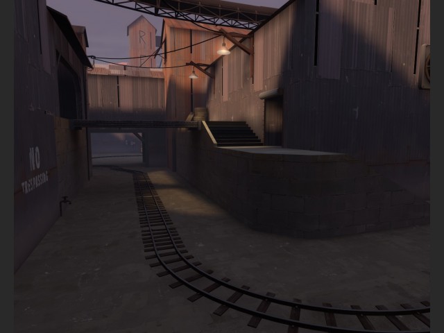 pl_stovepipe_b3