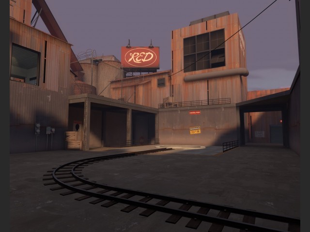 pl_stovepipe_b3