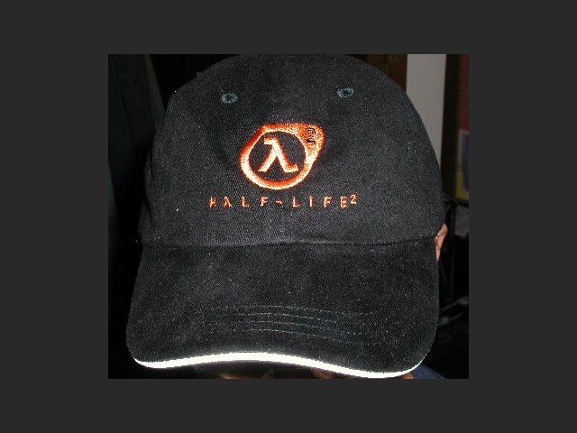 Half-Life-2-Basecap
