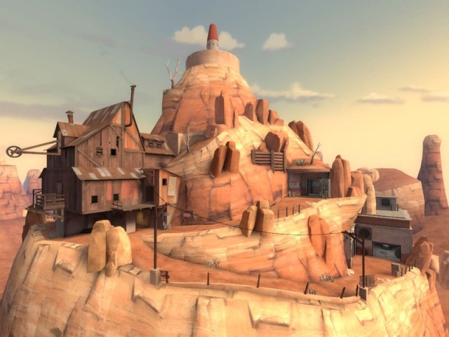 arena_offblast