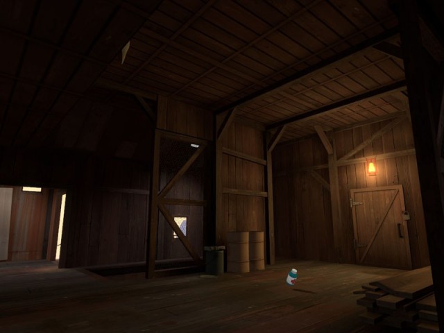 arena_offblast