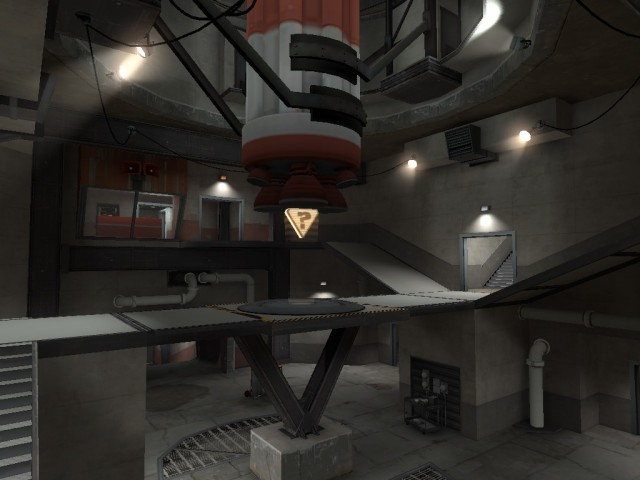 arena_offblast