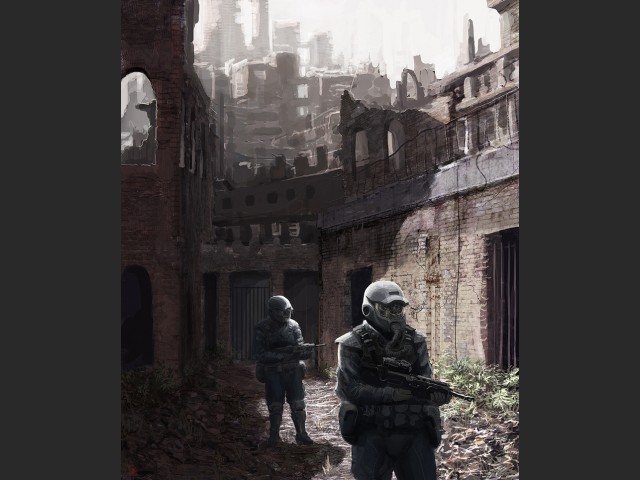 Konzept