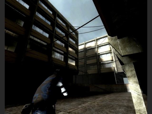 Level-Design