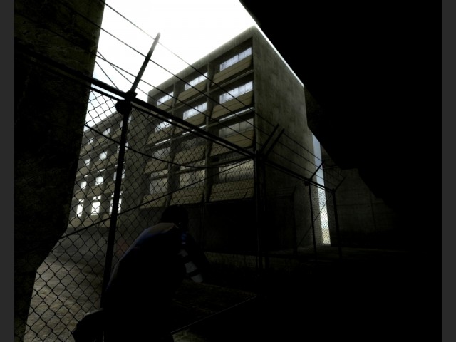 Level-Design