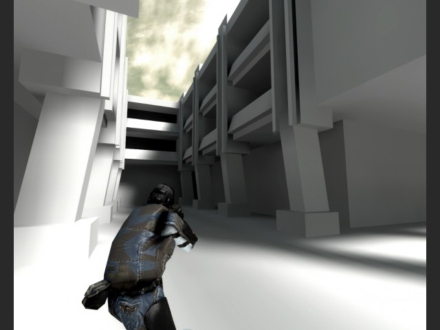 Level-Design
