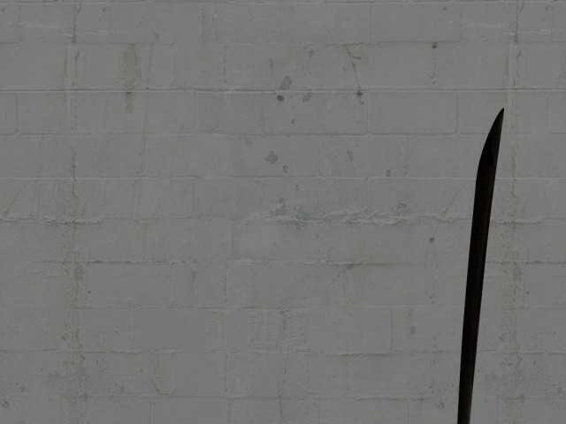 Katana