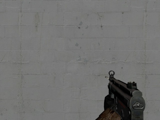 MP5