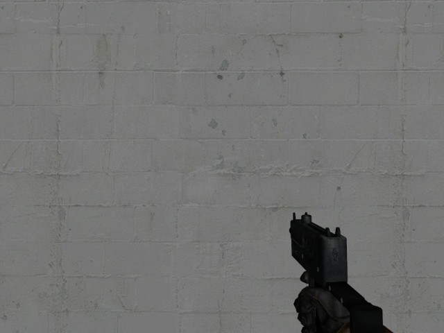 Mac10