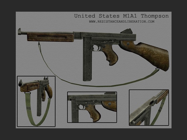 Thompson