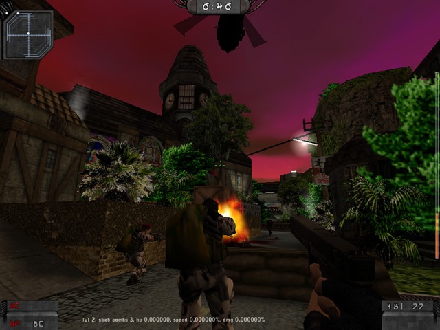 Heavensgate 10