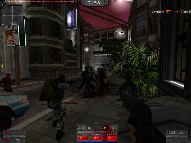 Heavensgate 12