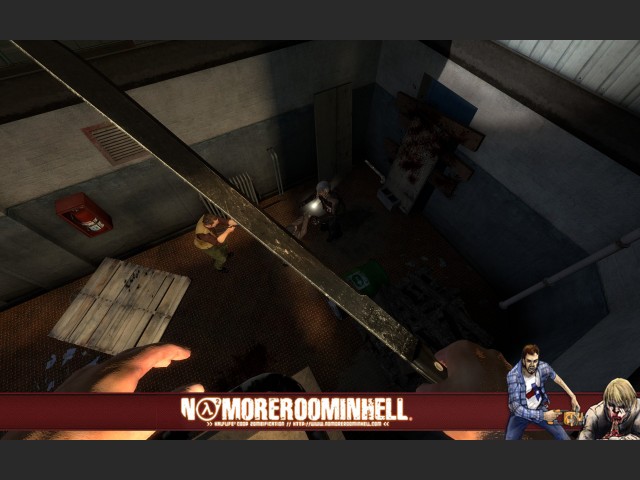 Machete