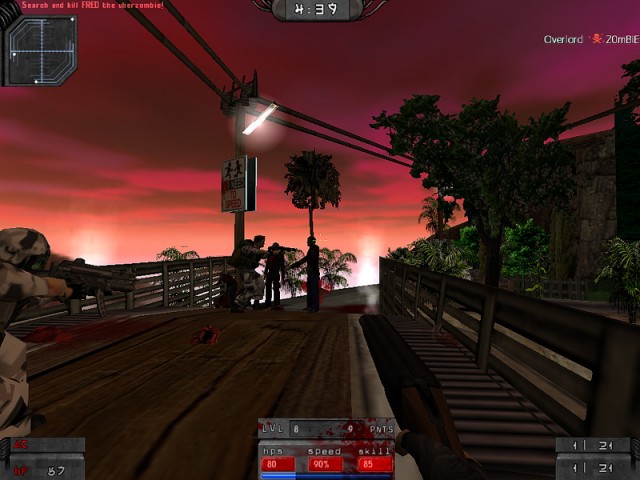Heavensgate 13