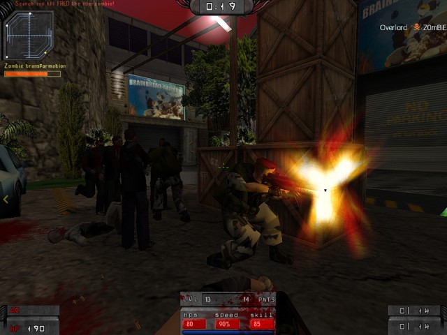 Heavensgate 14