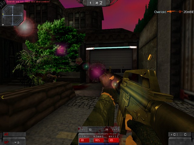 Heavensgate 15