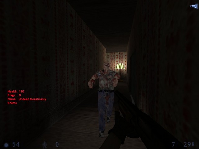 RE: Covert Operations